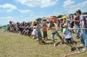 Cibula Fest - Cibula2011_rekord (3).JPG